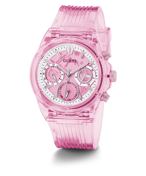 Reloj Guess Mujer