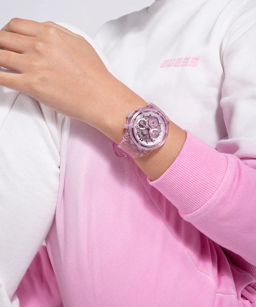 Reloj Guess Mujer