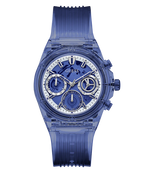 Reloj Guess Mujer