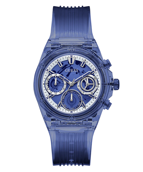 Reloj Guess Mujer