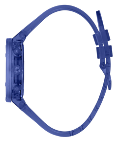Reloj Guess Mujer