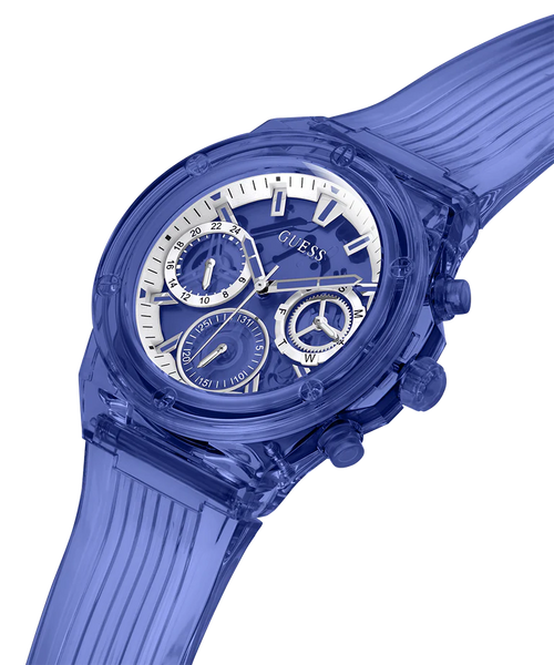 Reloj Guess Mujer