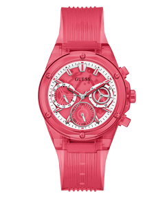 Reloj Guess Mujer