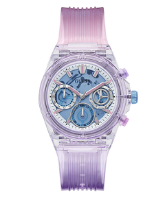 Reloj Guess Mujer