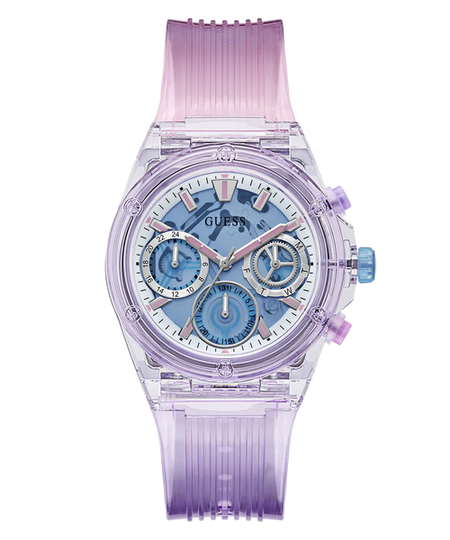 Reloj Guess Mujer