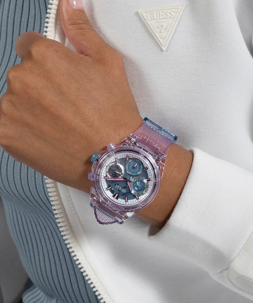Reloj Guess Mujer