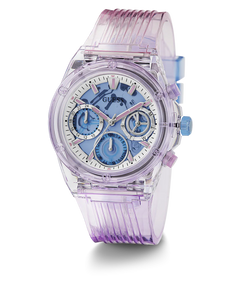 Reloj Guess Mujer