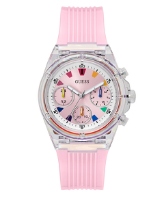 Reloj Guess Mujer