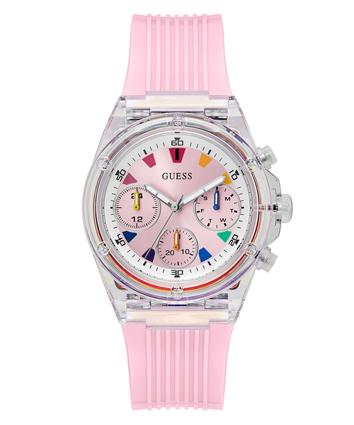 Reloj Guess Mujer