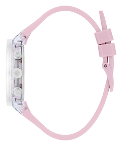 Reloj Guess Mujer