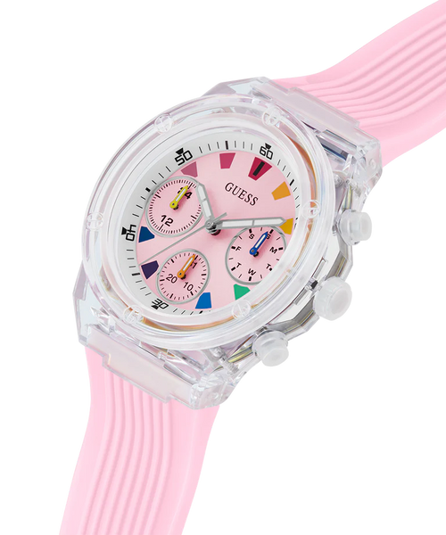 Reloj Guess Mujer