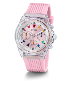 Reloj Guess Mujer