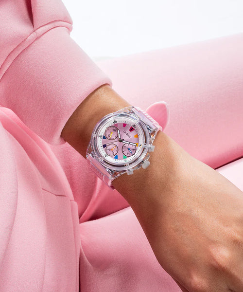 Reloj Guess Mujer