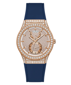 Reloj Guess Mujer