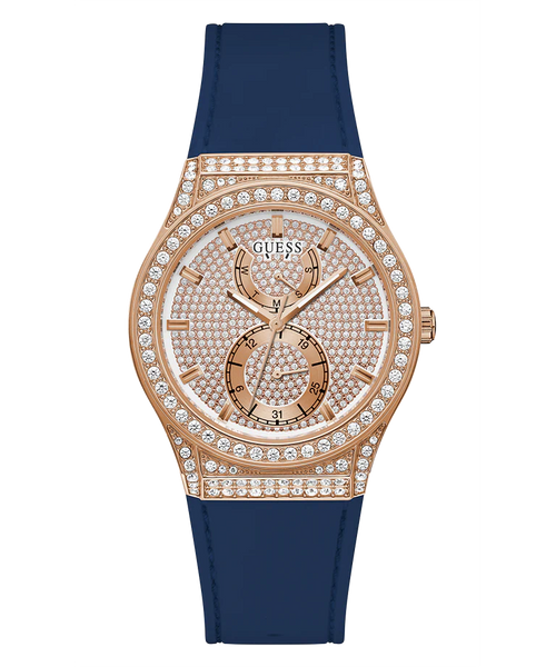 Reloj Guess Mujer