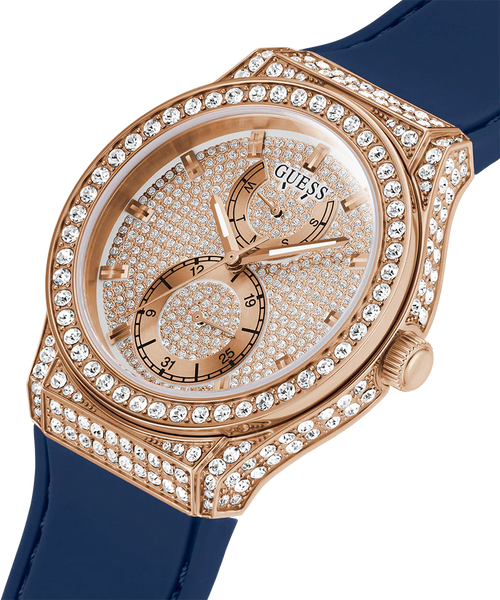 Reloj Guess Mujer