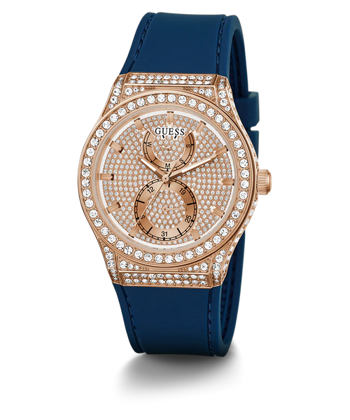 Reloj Guess Mujer