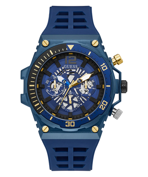 Reloj Guess Hombre