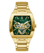 Reloj Guess Hombre