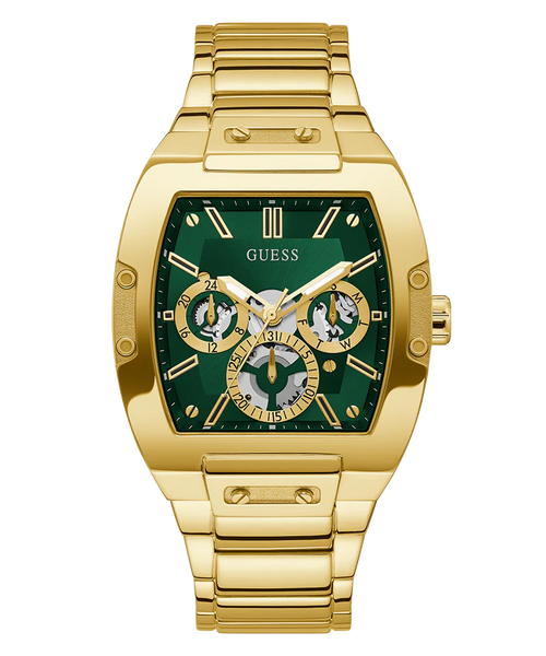 Reloj Guess Hombre