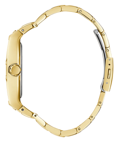 Reloj Guess Hombre