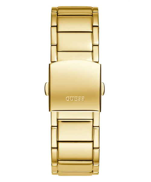 Reloj Guess Hombre