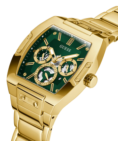 Reloj Guess Hombre