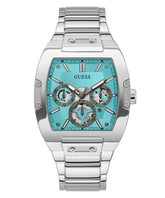 Reloj Guess Hombre