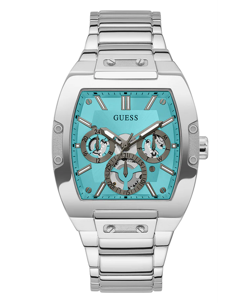 Reloj Guess Hombre