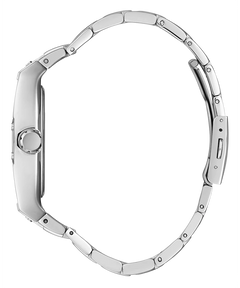 Reloj Guess Hombre
