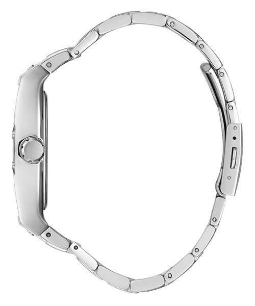 Reloj Guess Hombre