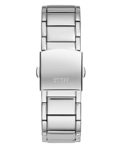 Reloj Guess Hombre