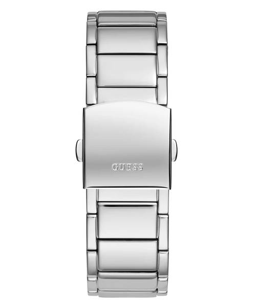 Reloj Guess Hombre