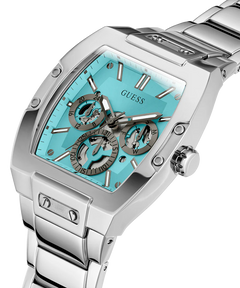 Reloj Guess Hombre