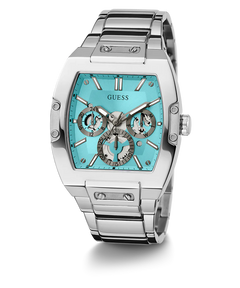 Reloj Guess Hombre
