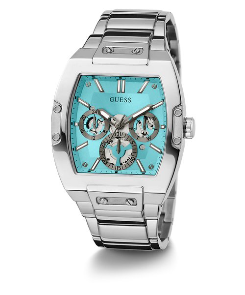 Reloj Guess Hombre