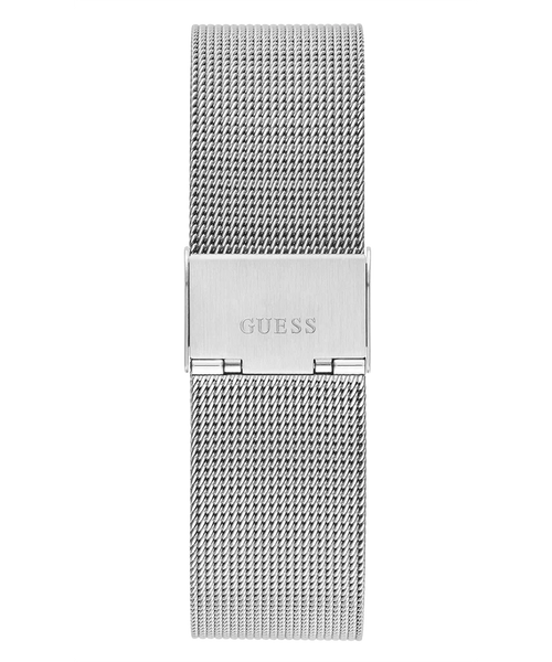 Reloj Guess Hombre