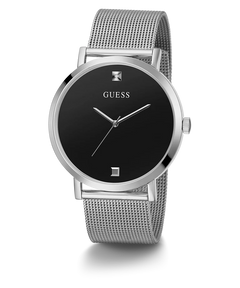 Reloj Guess Hombre