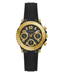 Reloj Guess Mujer