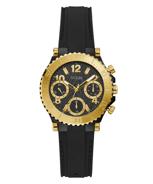 Reloj Guess Mujer