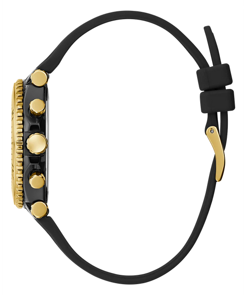 Reloj Guess Mujer