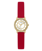 Reloj Guess Mujer
