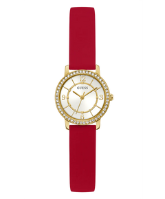 Reloj Guess Mujer
