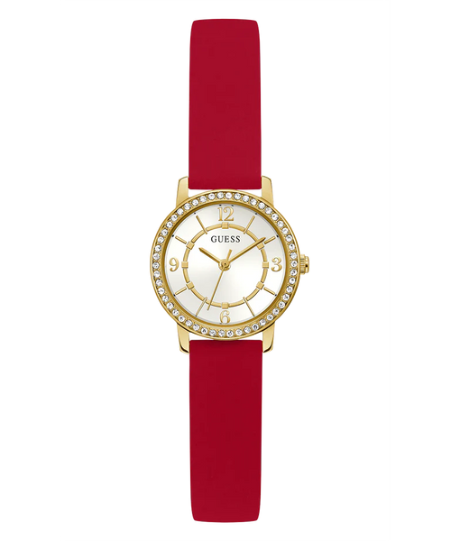 Reloj Guess Mujer