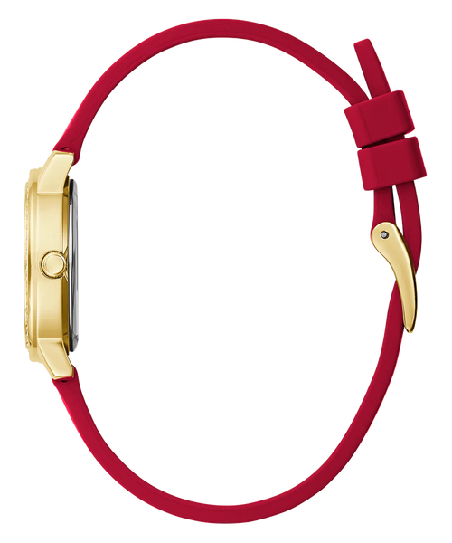 Reloj Guess Mujer