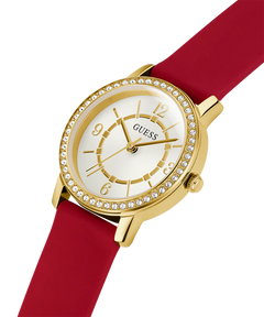 Reloj Guess Mujer