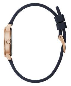 Reloj Guess Mujer
