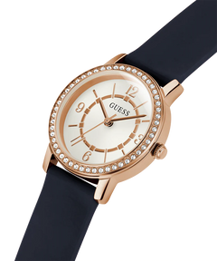 Reloj Guess Mujer