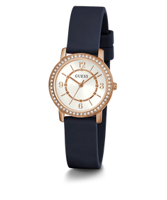 Reloj Guess Mujer