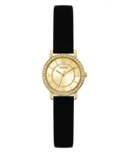 Reloj Guess Mujer